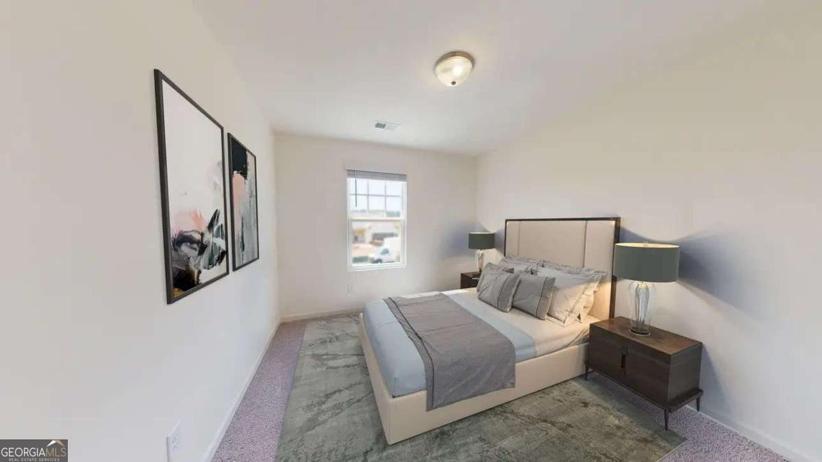 Kendall Grove - Residential
