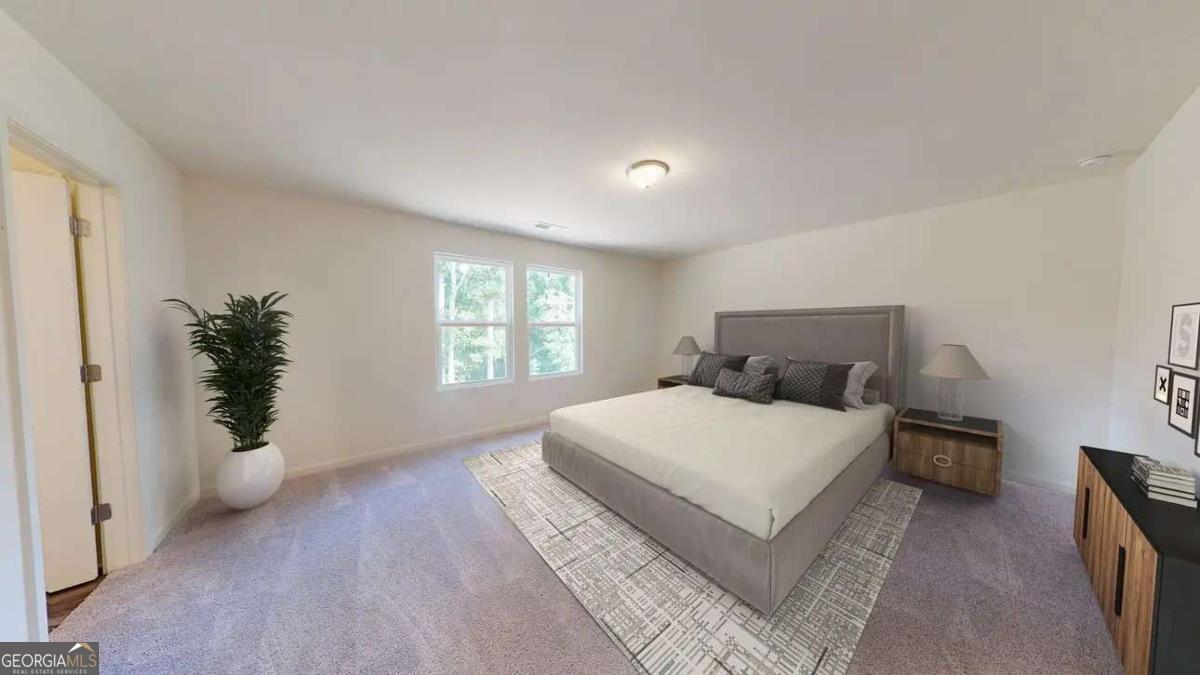 333 Torcello BLVD