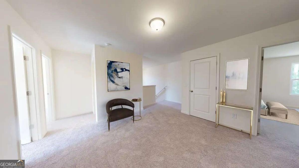 333 Torcello BLVD
