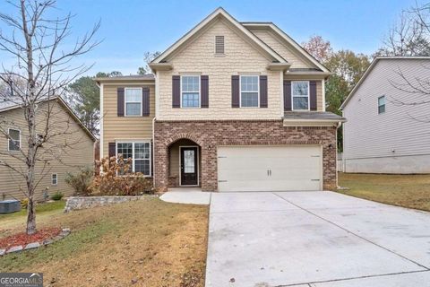 Photo of 351 The Boulevard, Newnan, GA 30263 (MLS # 10648033)