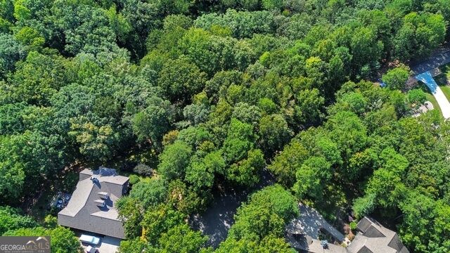 0 Rome Beauty LN LOT 1109