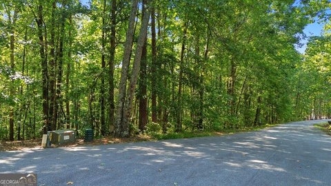 Photo for 0 Rome Beauty LN LOT 1109