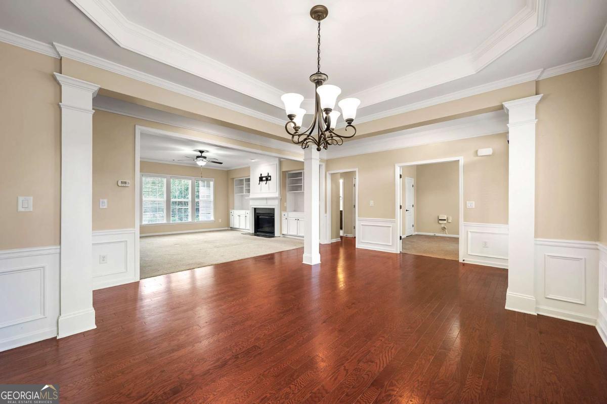 1106 Satilla CT