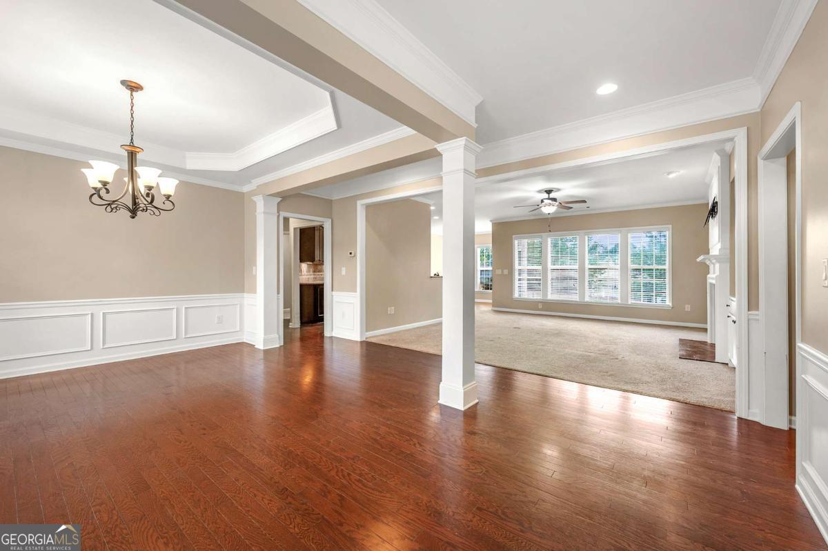 1106 Satilla CT