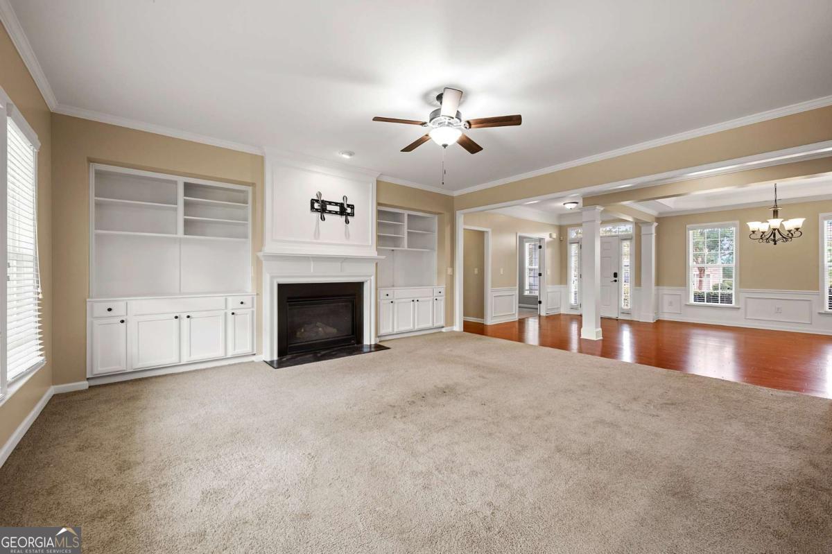 1106 Satilla CT