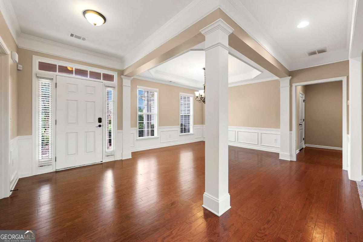1106 Satilla CT