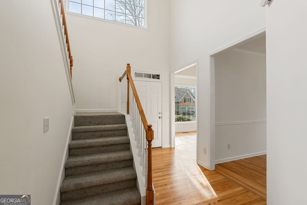 Photo of 138 Yorkshire Lane, Villa Rica, GA 30180 (MLS # 10670171)