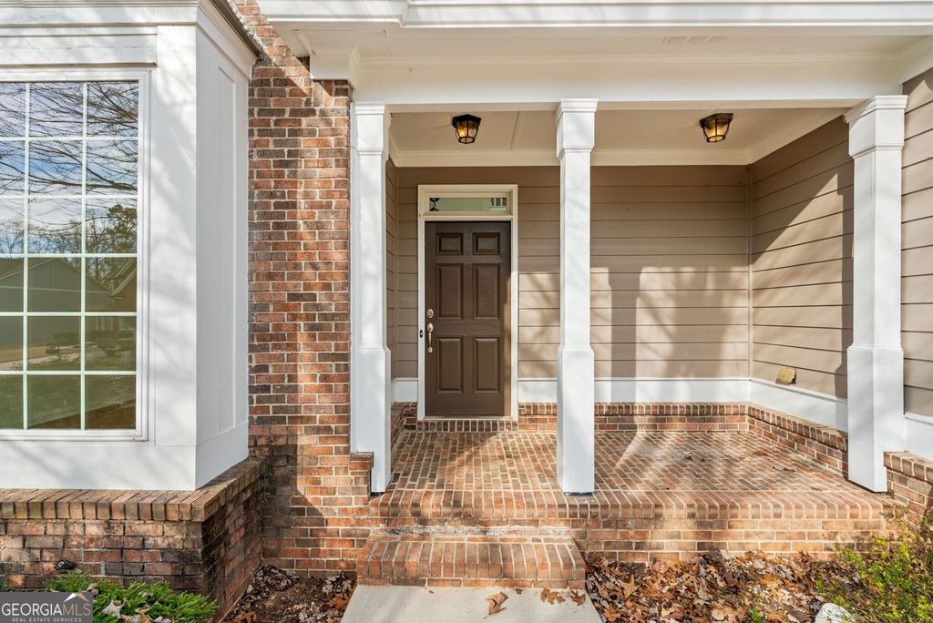 Photo of 138 Yorkshire Lane, Villa Rica, GA 30180 (MLS # 10670171)