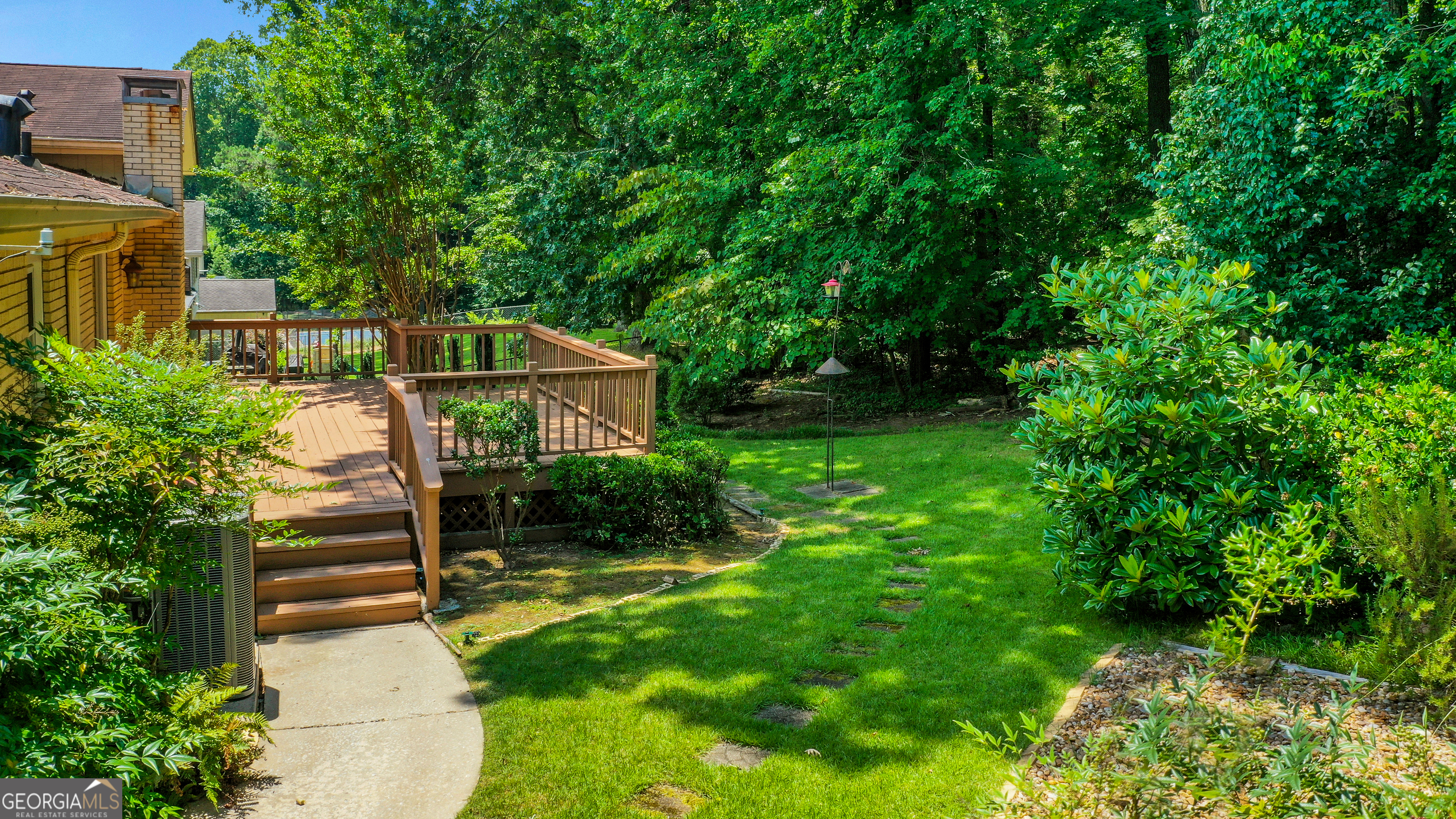 4916 Windhaven CT