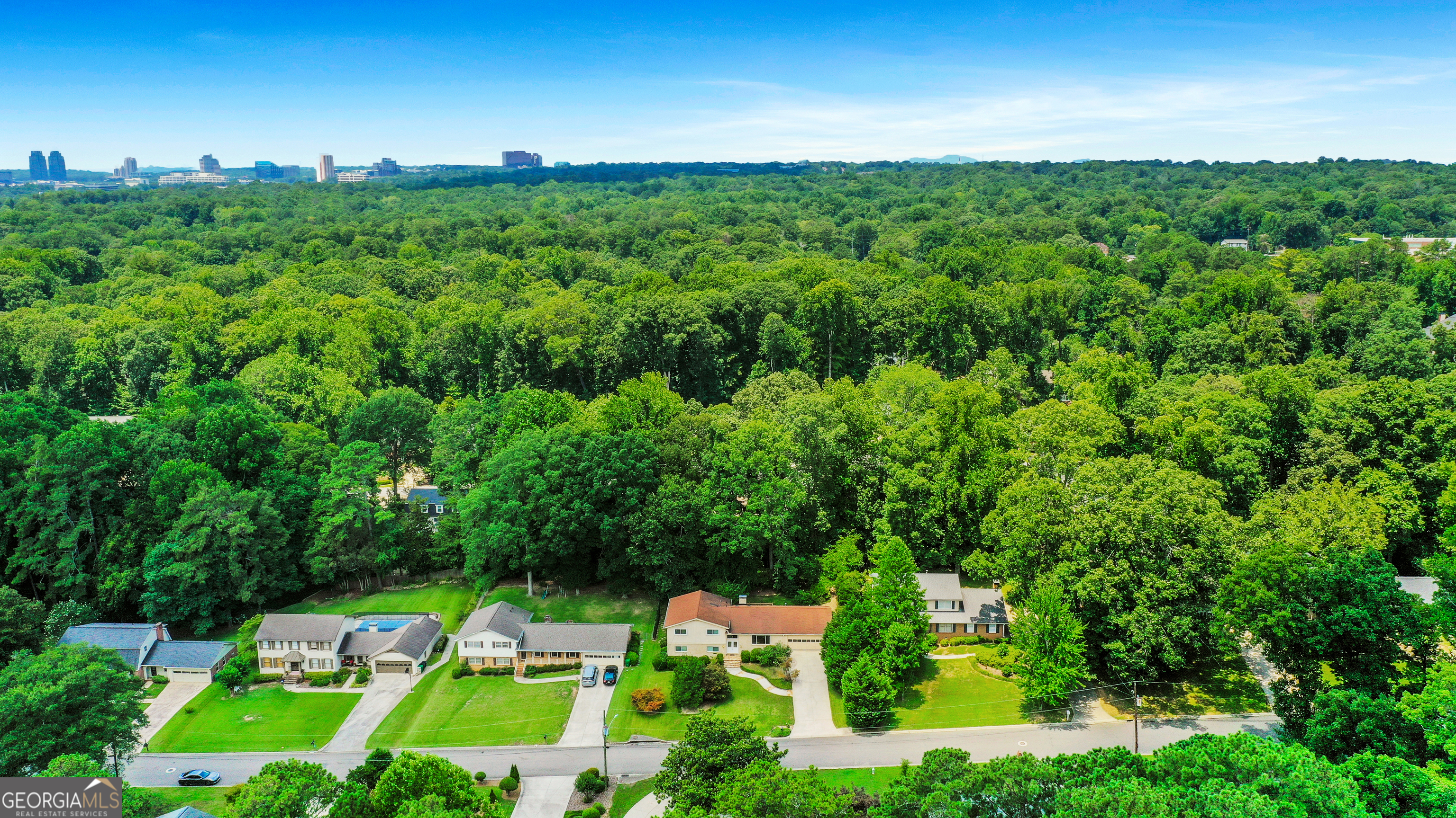 4916 Windhaven CT