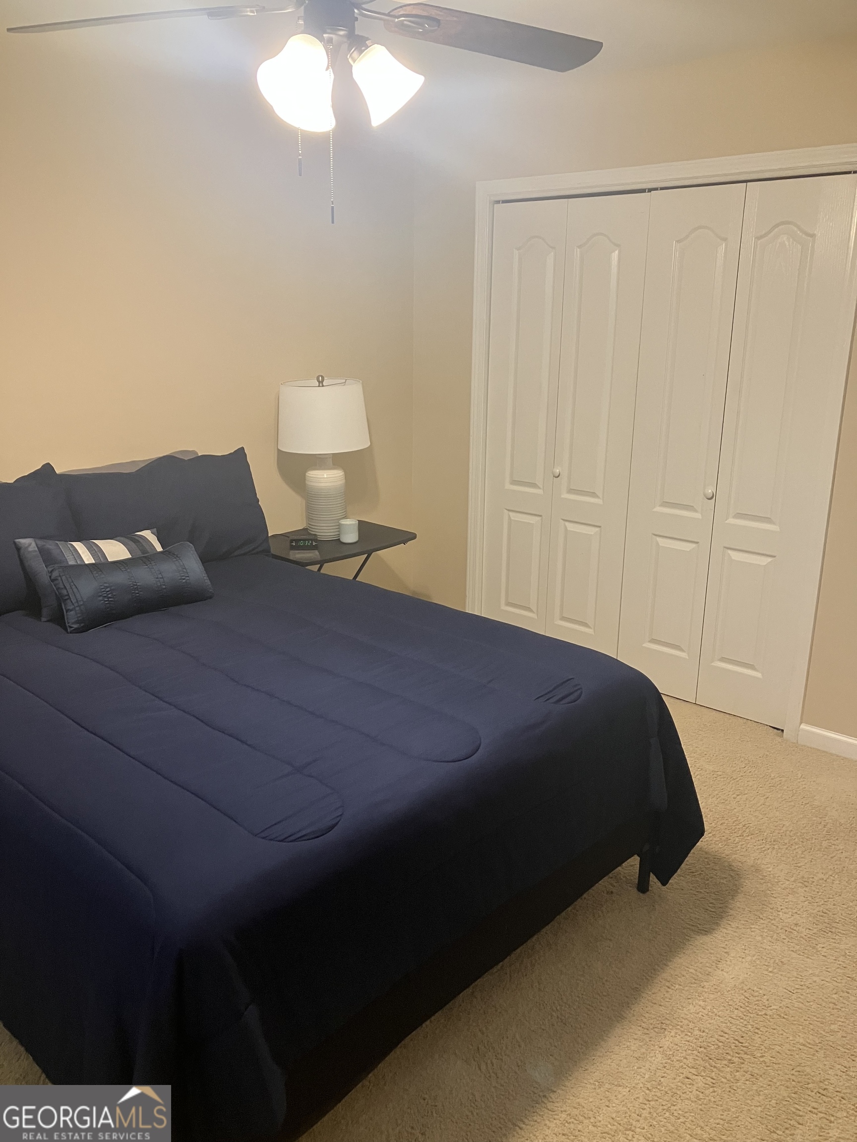 McClanes Ridge - Residential