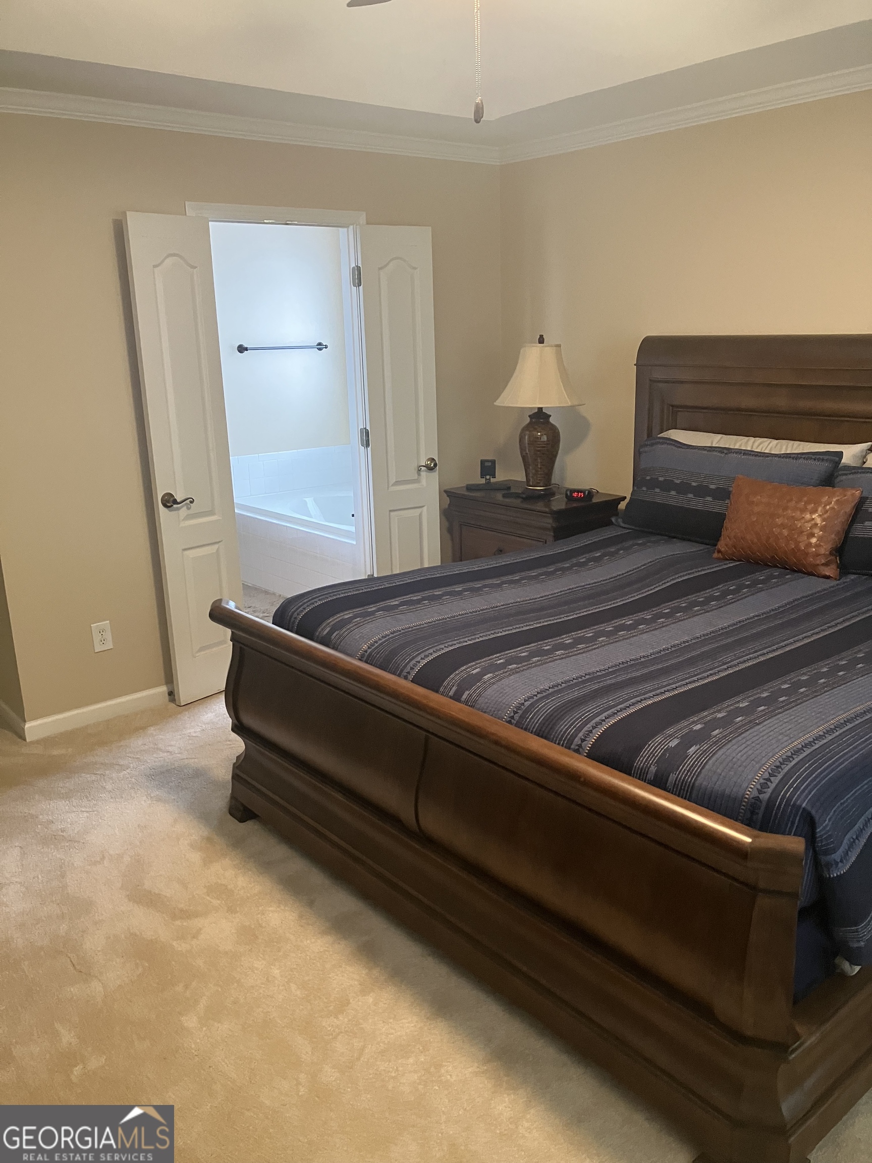 McClanes Ridge - Residential