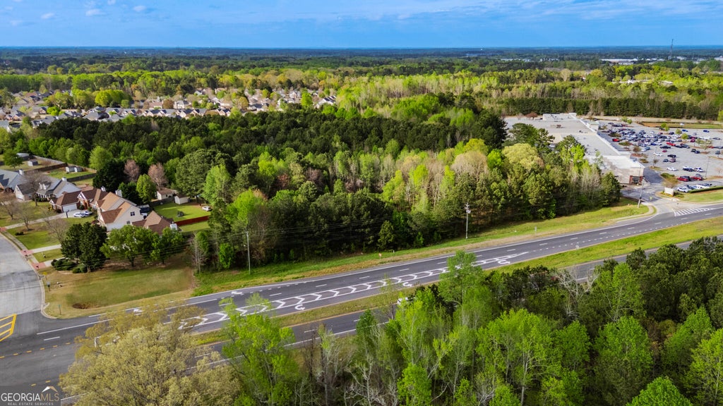 Photo of 2200 Highway 20 W, McDonough, GA 30253 (MLS # 10850202)