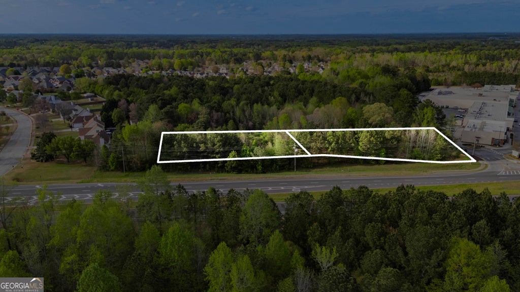 Photo of 2200 Highway 20 W, McDonough, GA 30253 (MLS # 10850202)
