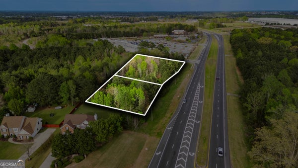 2200 HIGHWAY 20 W, MCDONOUGH, GA 30253 - Image 228b29bd2f38faff24fd03334b6c8fc6/4208654531