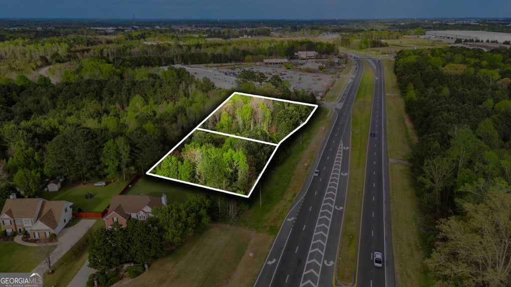 Photo of 2200 Highway 20 W, McDonough, GA 30253 (MLS # 10850202)