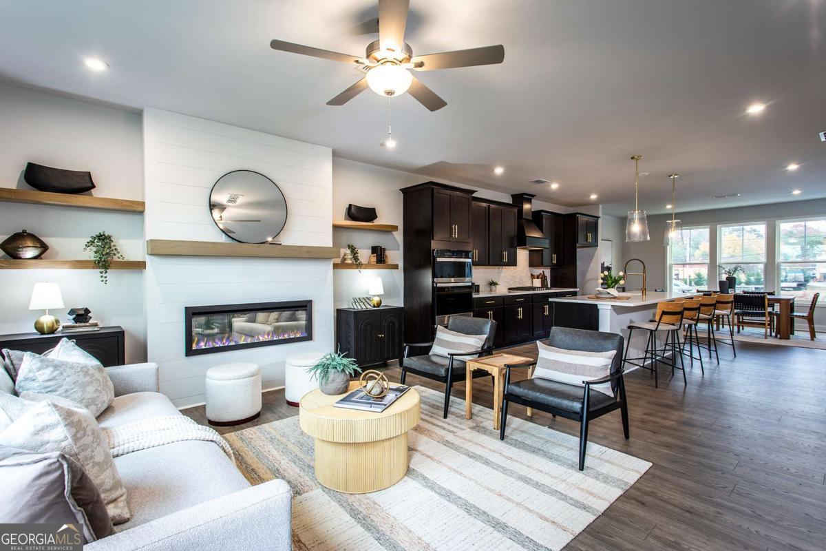 382 Sunset Hollow ST 03