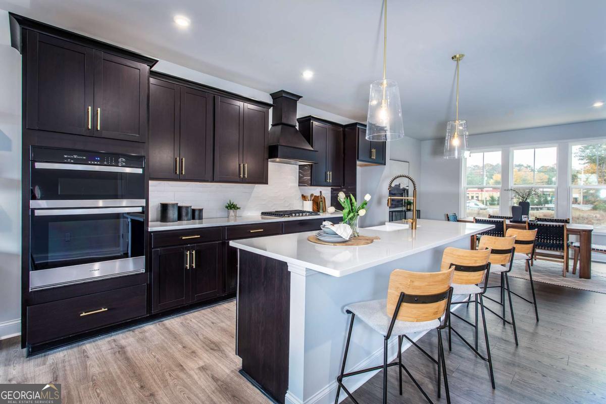 382 Sunset Hollow ST 03