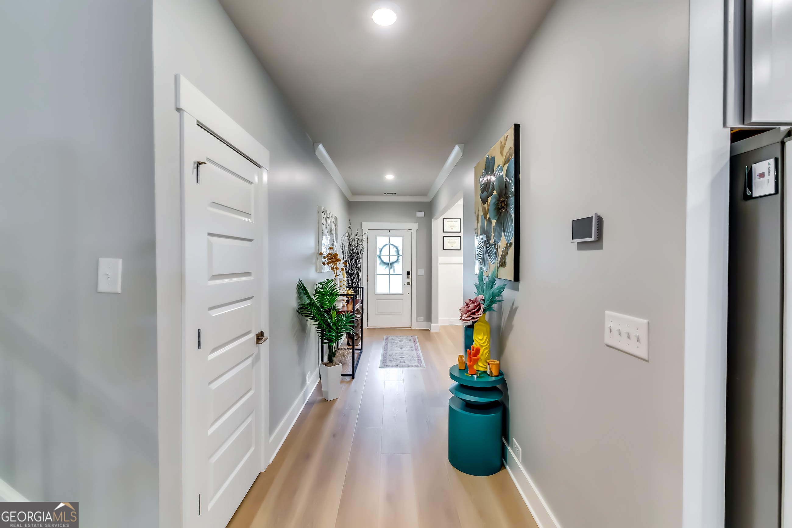 3260 Summerpoint XING