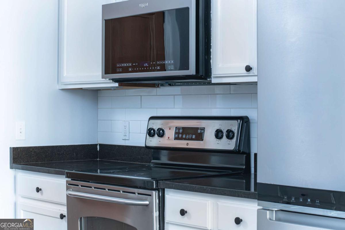 3040 Peachtree RD 1501