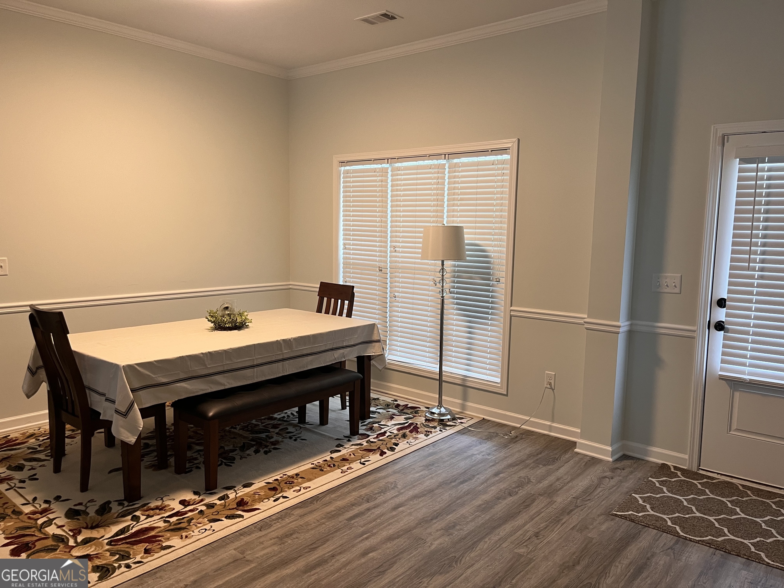 109 Lexington Park DR