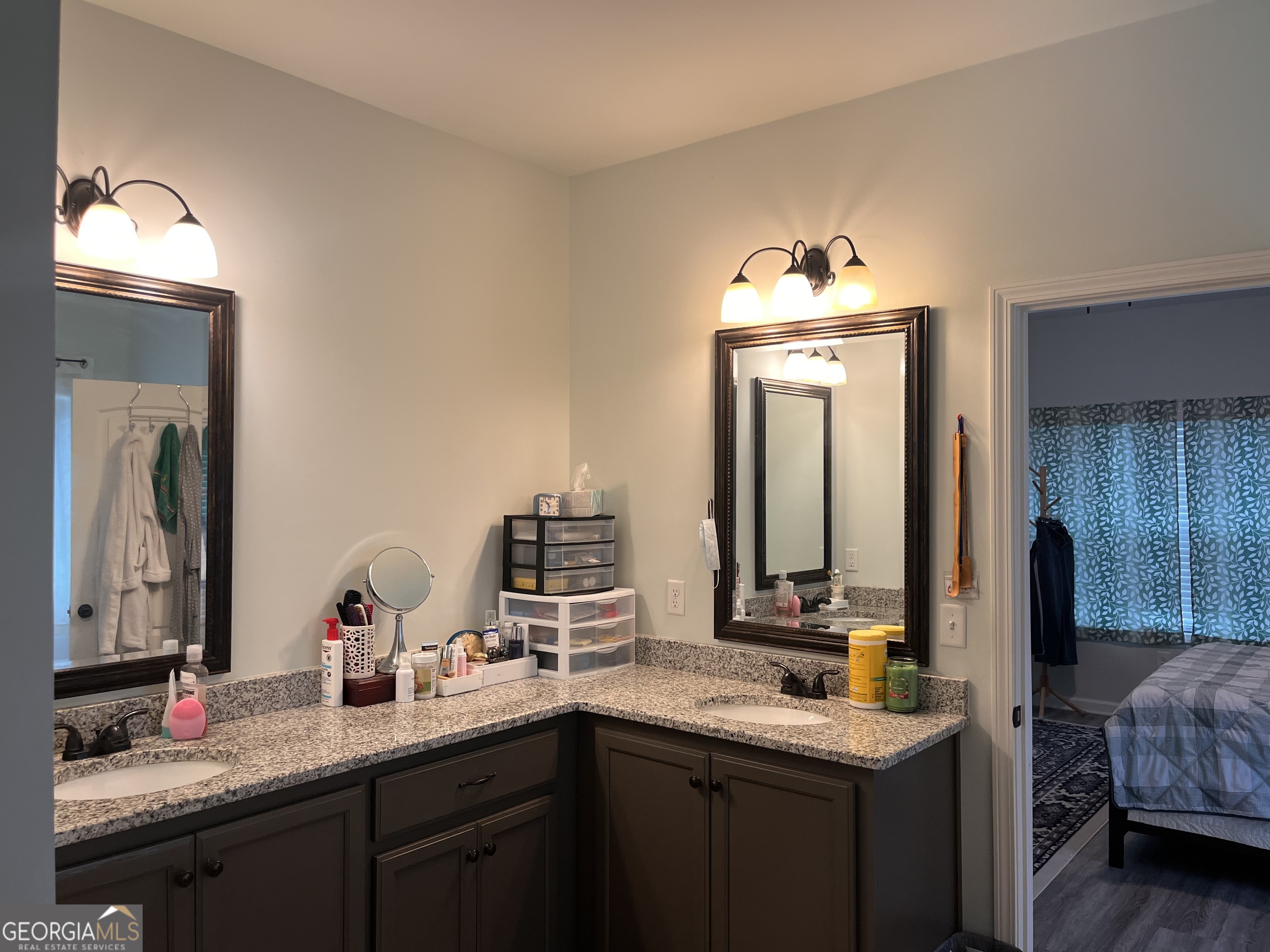 Lexington Park - Residential