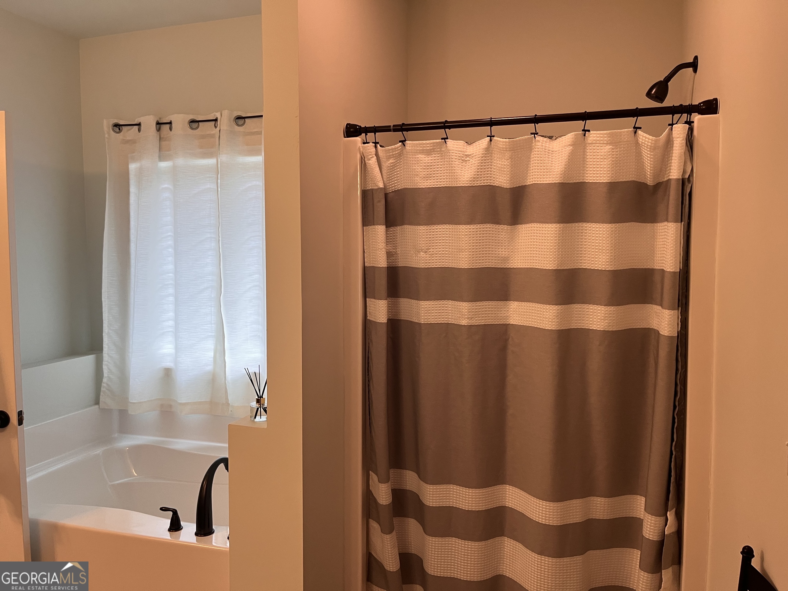 Lexington Park - Residential