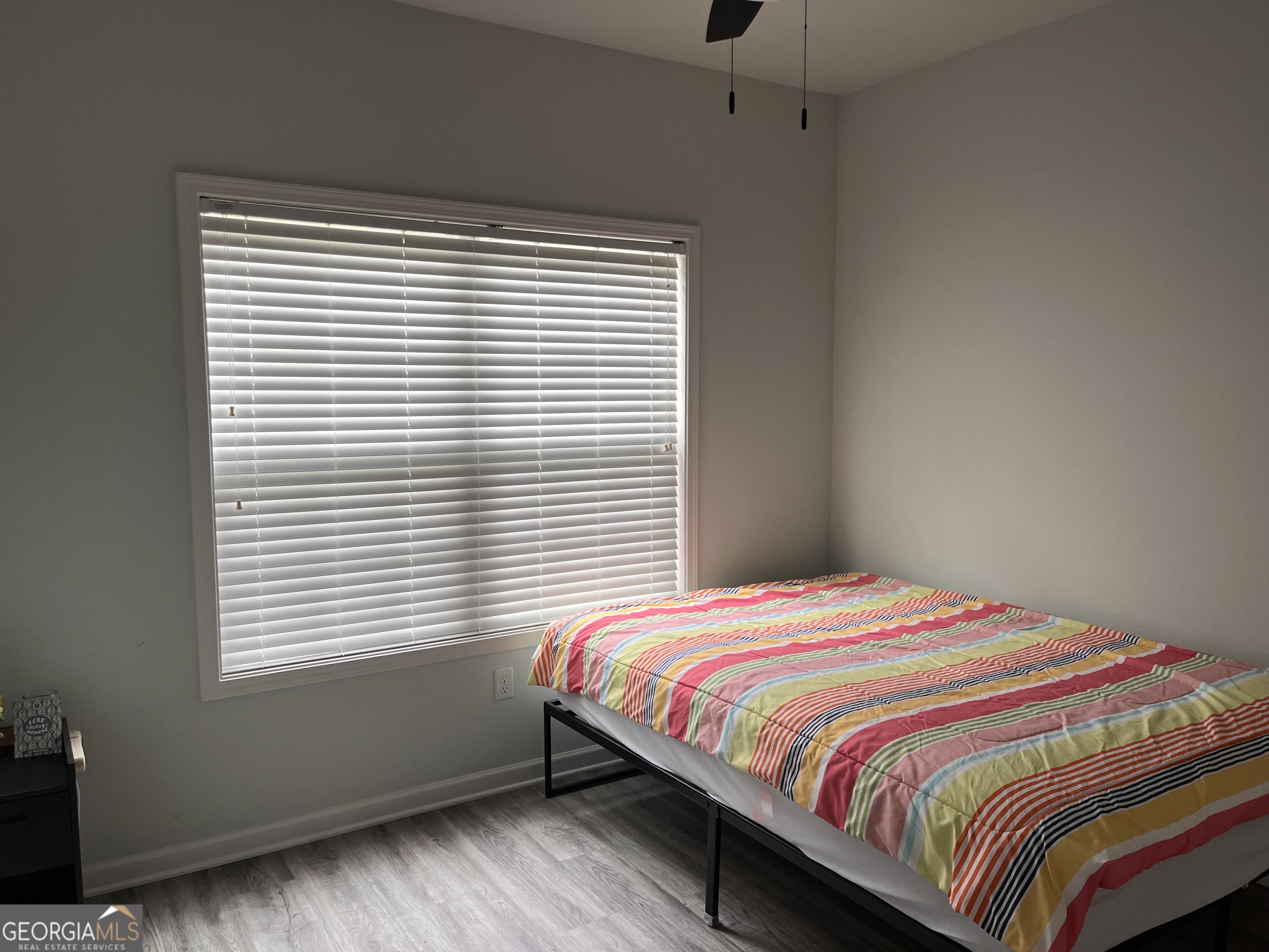 Lexington Park - Residential