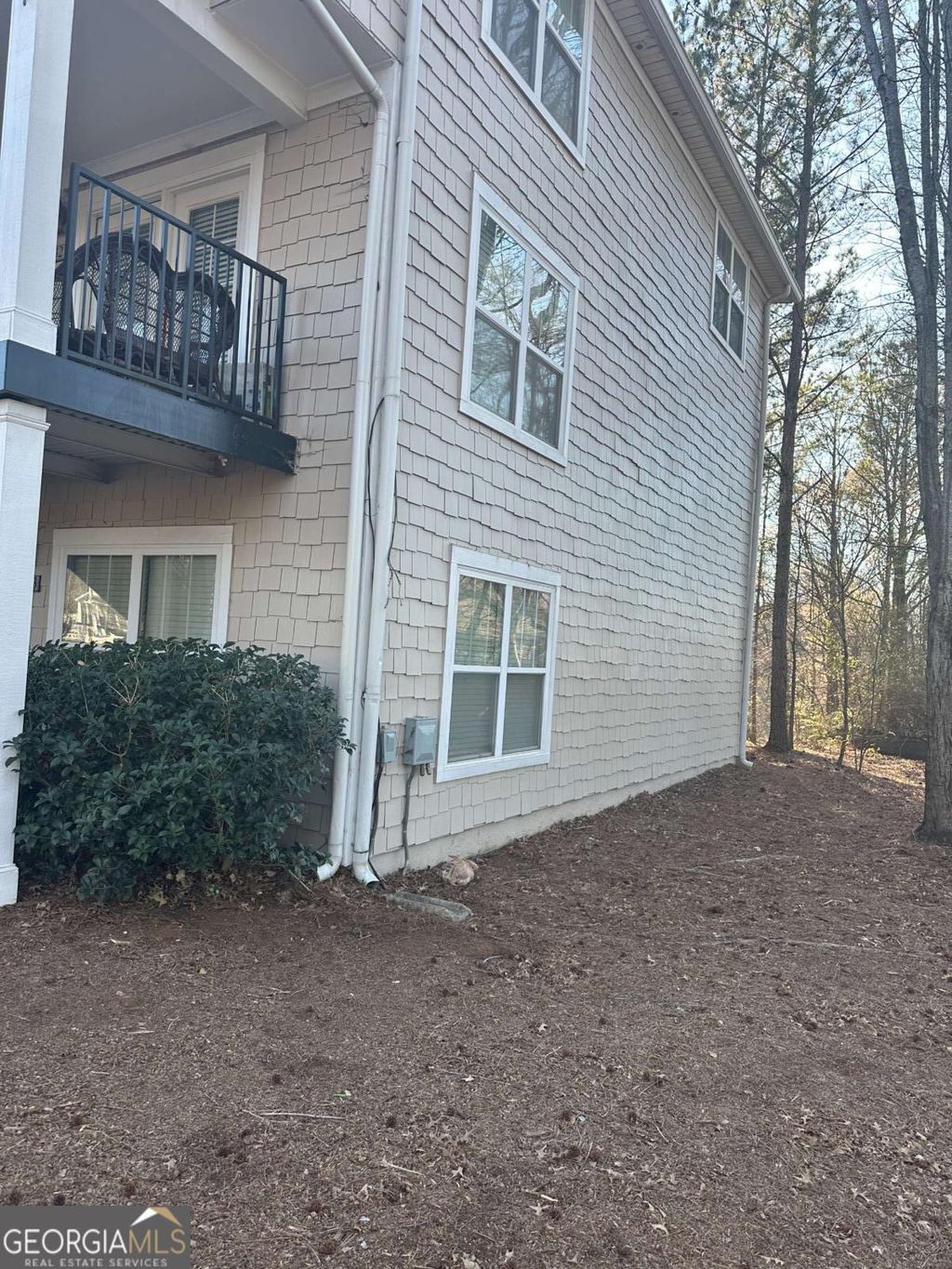 Photo of 1035 Barnett Shoals Road #313, Athens, GA 30605 (MLS # 10632324)