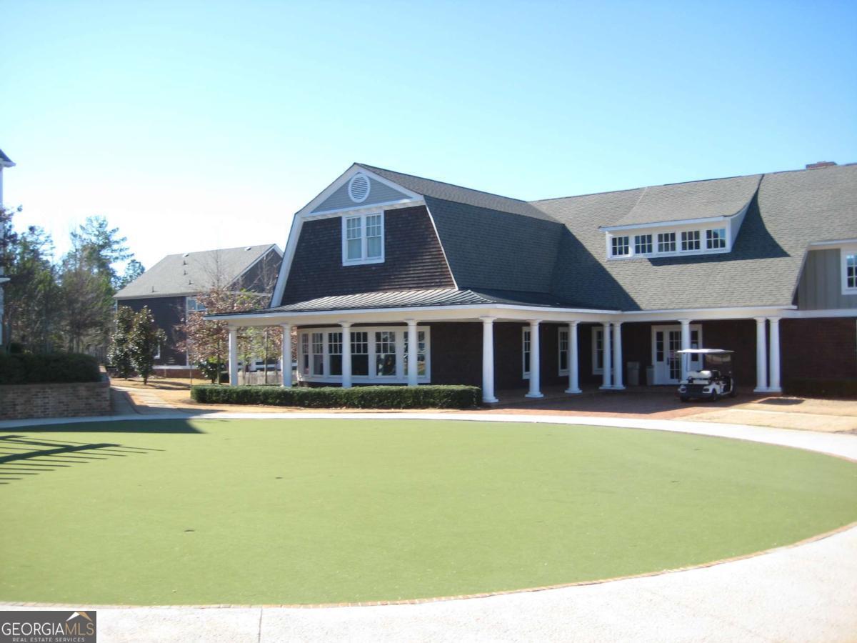 1035 Barnett Shoals RD 313