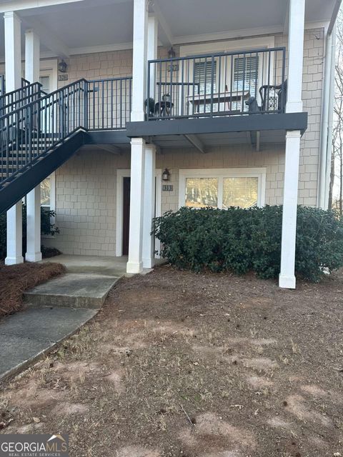 Photo of 1035 Barnett Shoals Road #313, Athens, GA 30605 (MLS # 10632324)