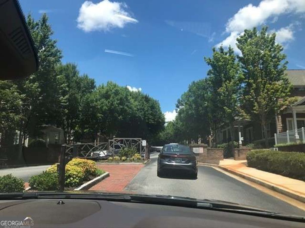 Photo of 1035 Barnett Shoals Road #313, Athens, GA 30605 (MLS # 10632324)