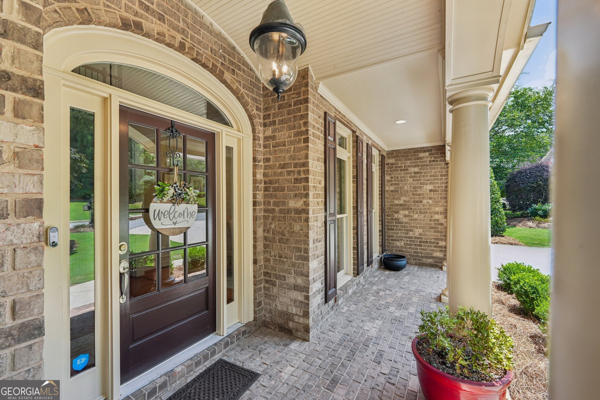 5511 Highland Preserve DR