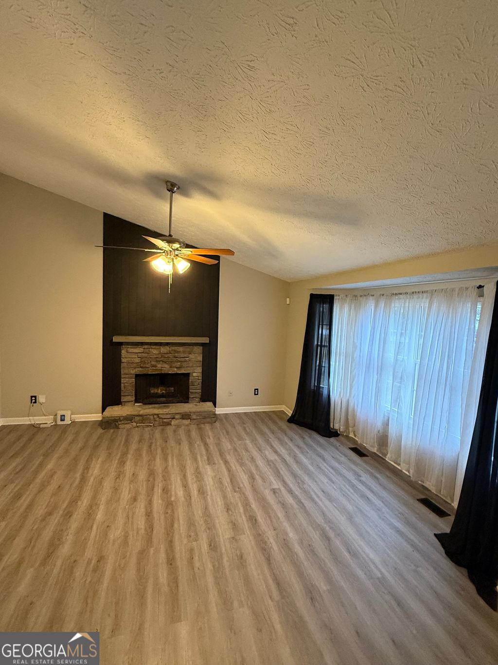 Photo of 607 Senator Road, Douglasville, GA 30134 (MLS # 10653250)