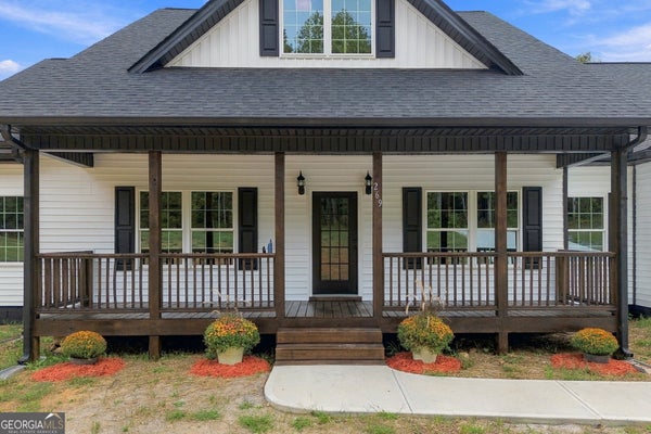269 FIRETOWER RD, JASPER, GA 30143 - Image 22909519f0cf06c8149cdd79f3efeca4/2242951684