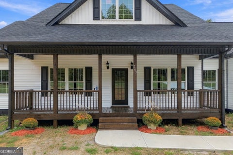 Photo for 269 Firetower RD
