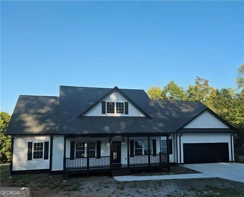 269 FIRETOWER RD, JASPER, GA 30143 - Image 22909519f0cf06c8149cdd79f3efeca4/2661809273