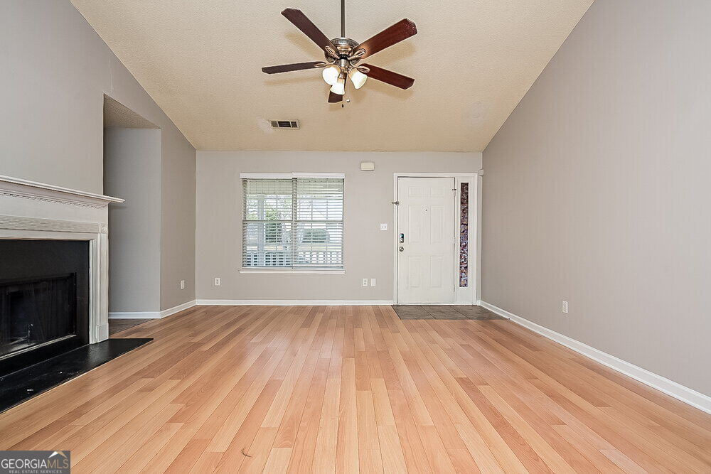 Photo of 3709 Hudson Court, Rex, GA 30273 (MLS # 10880595)