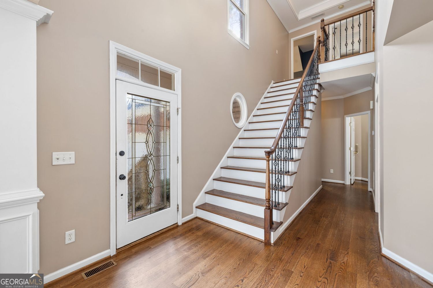 395 Amberbrook CIR