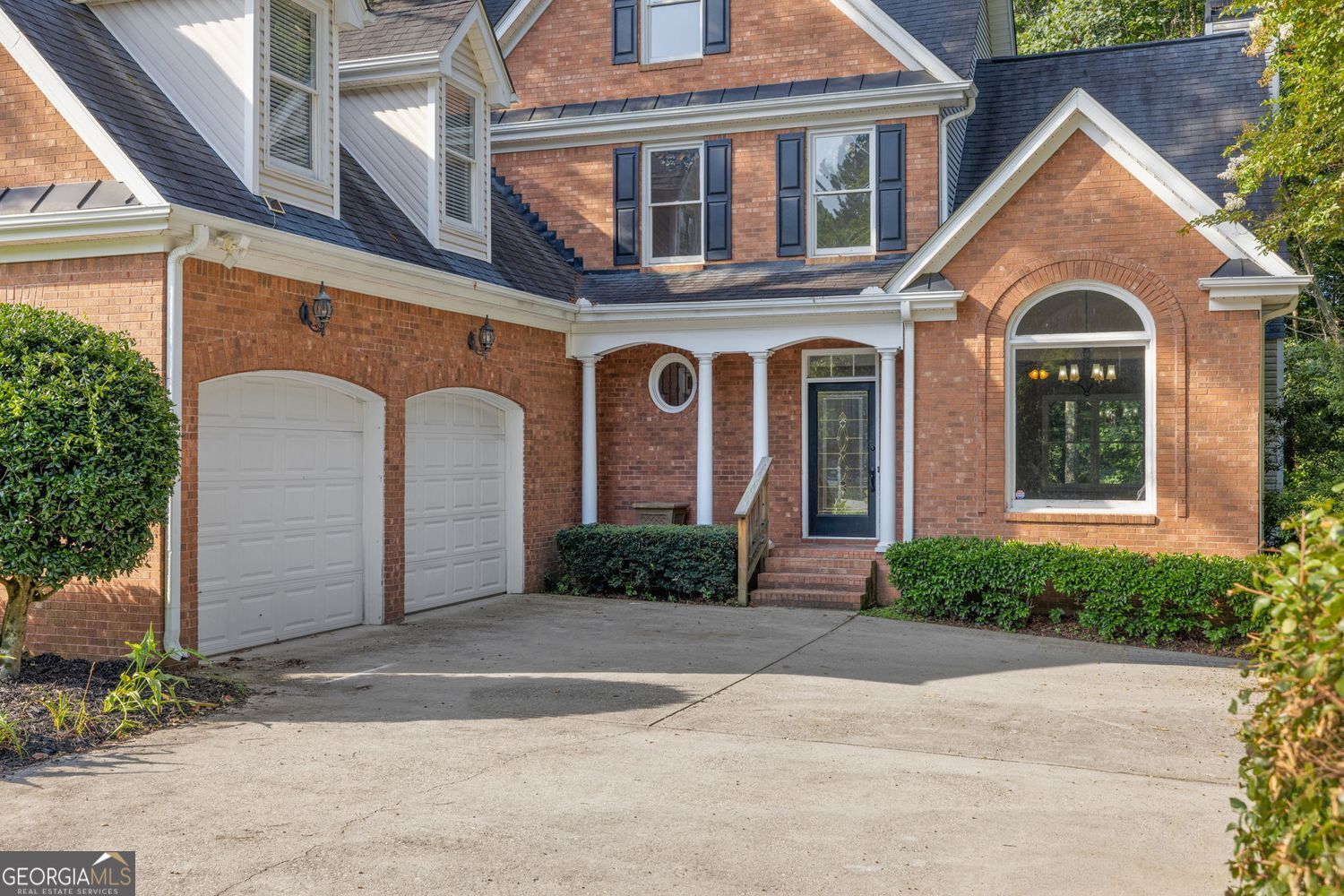 395 Amberbrook CIR
