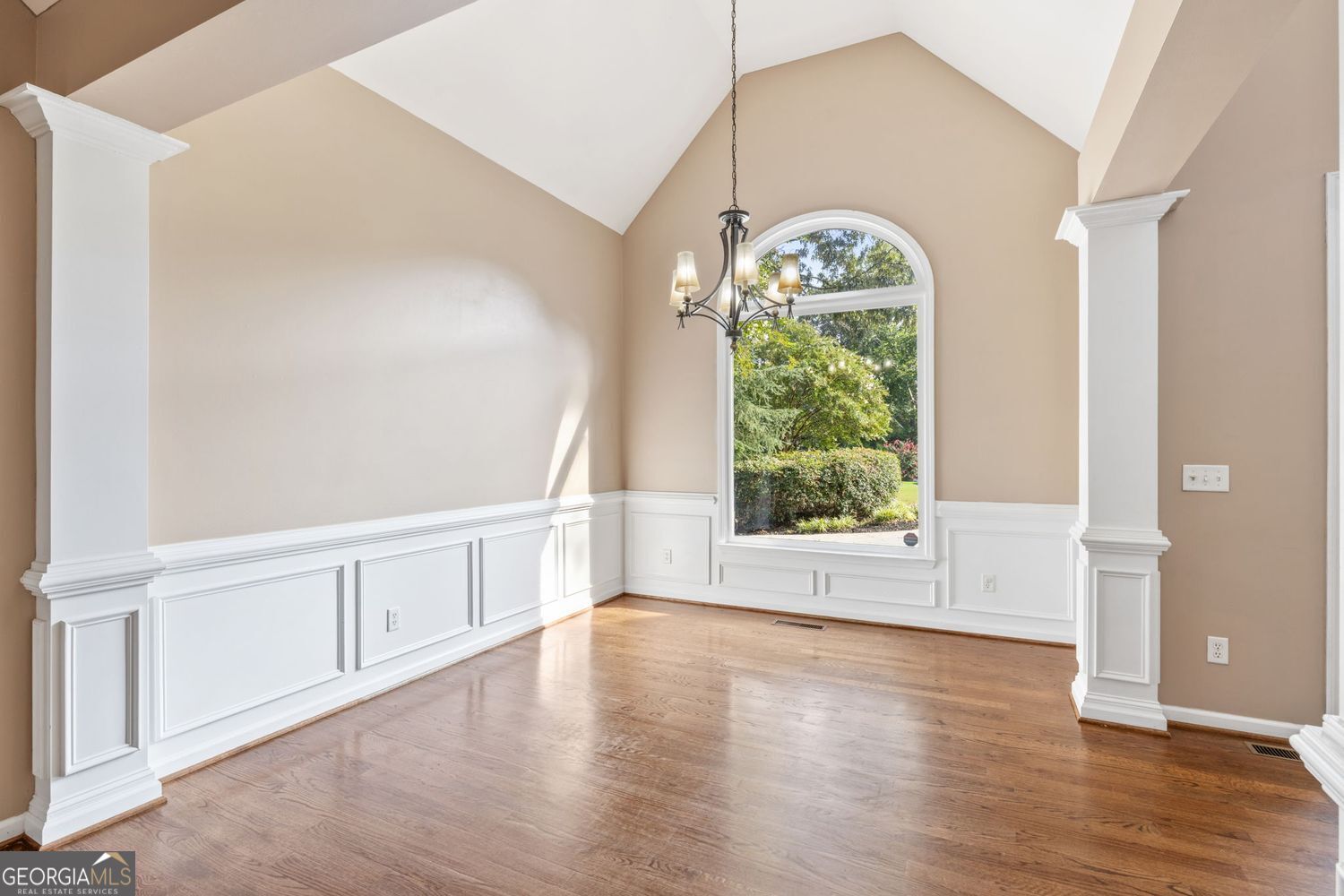 395 Amberbrook CIR
