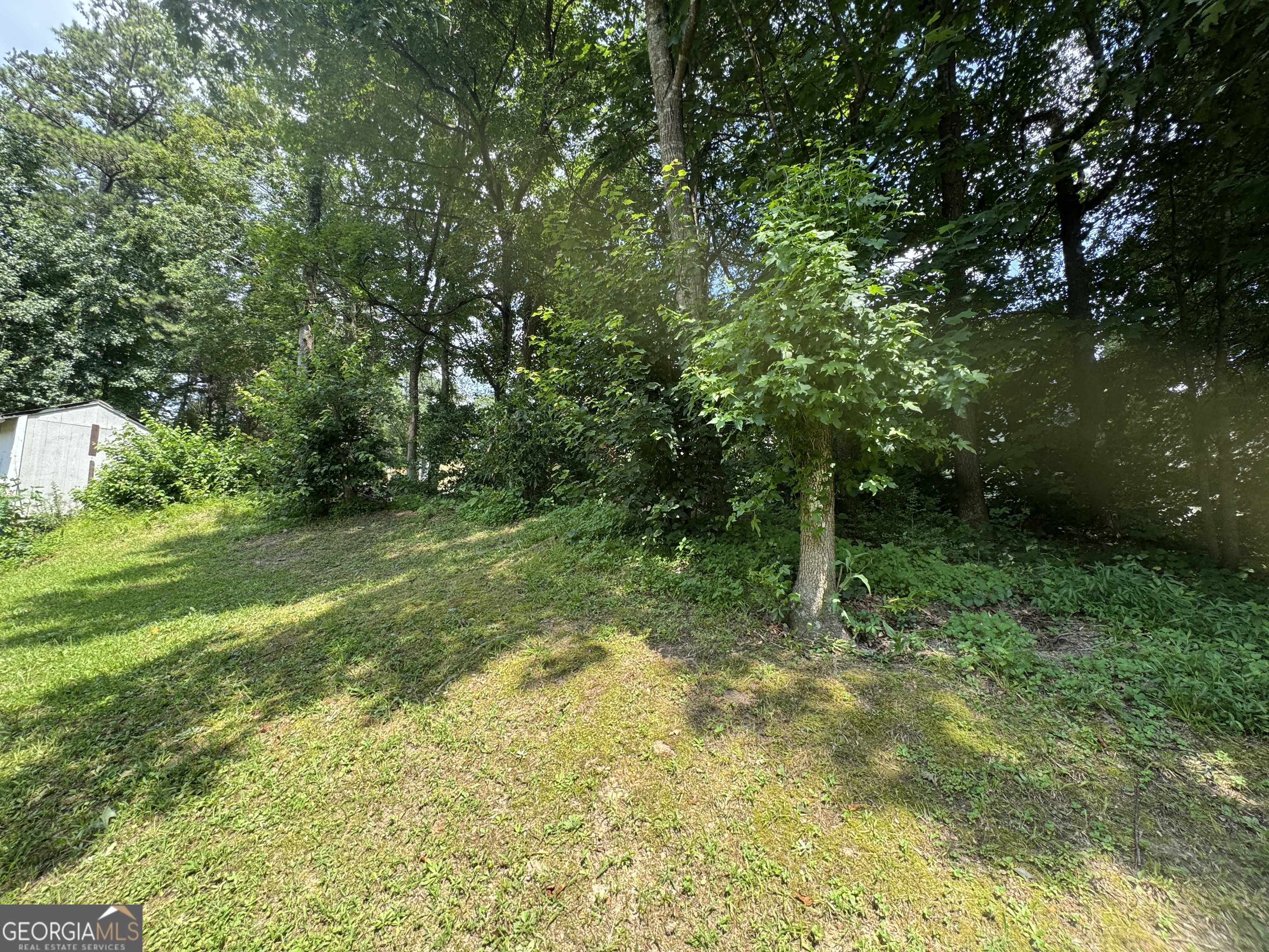 4110 Sugar Mill DR