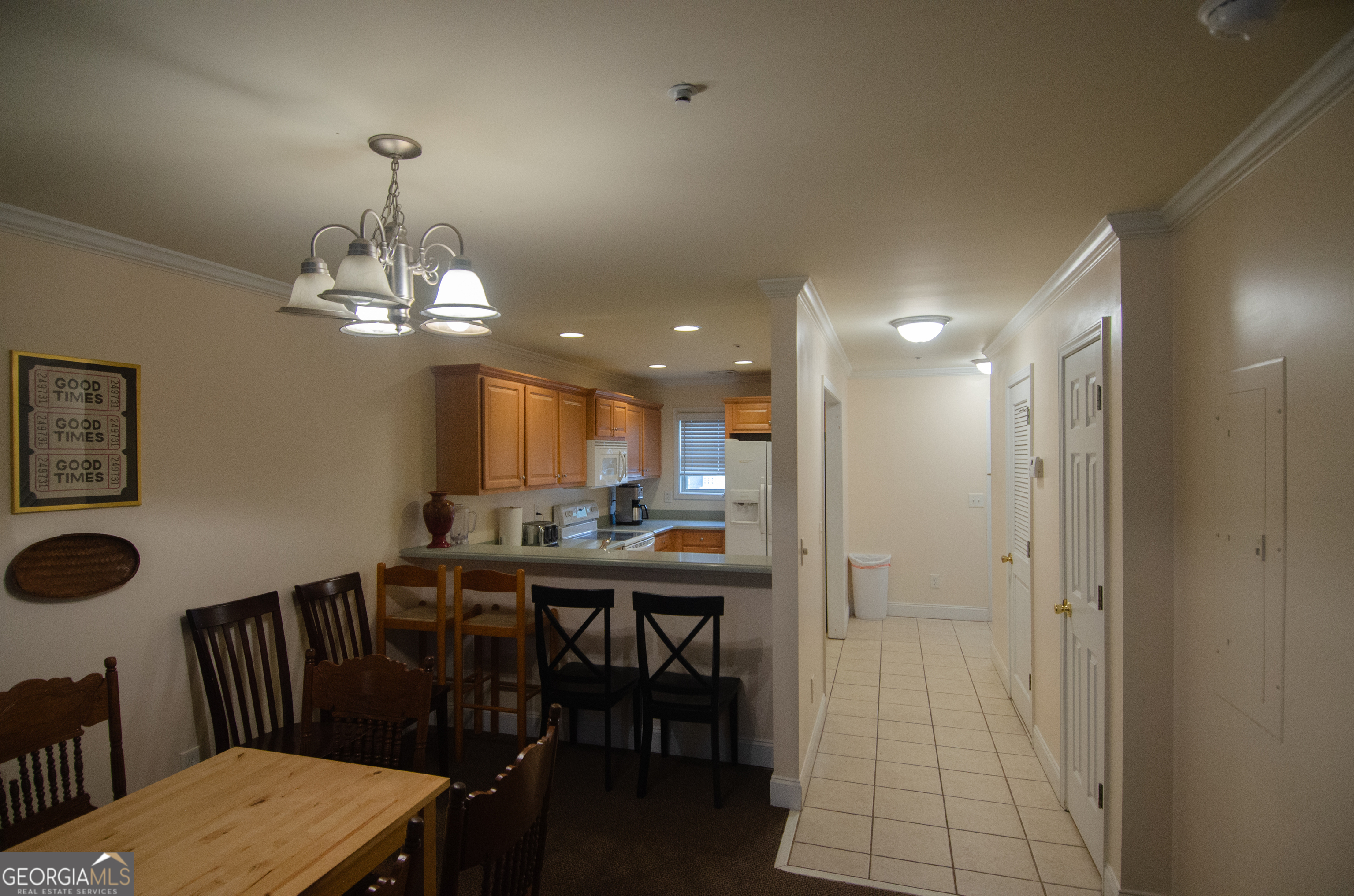 26 Midway ST #205 & DOOR #202