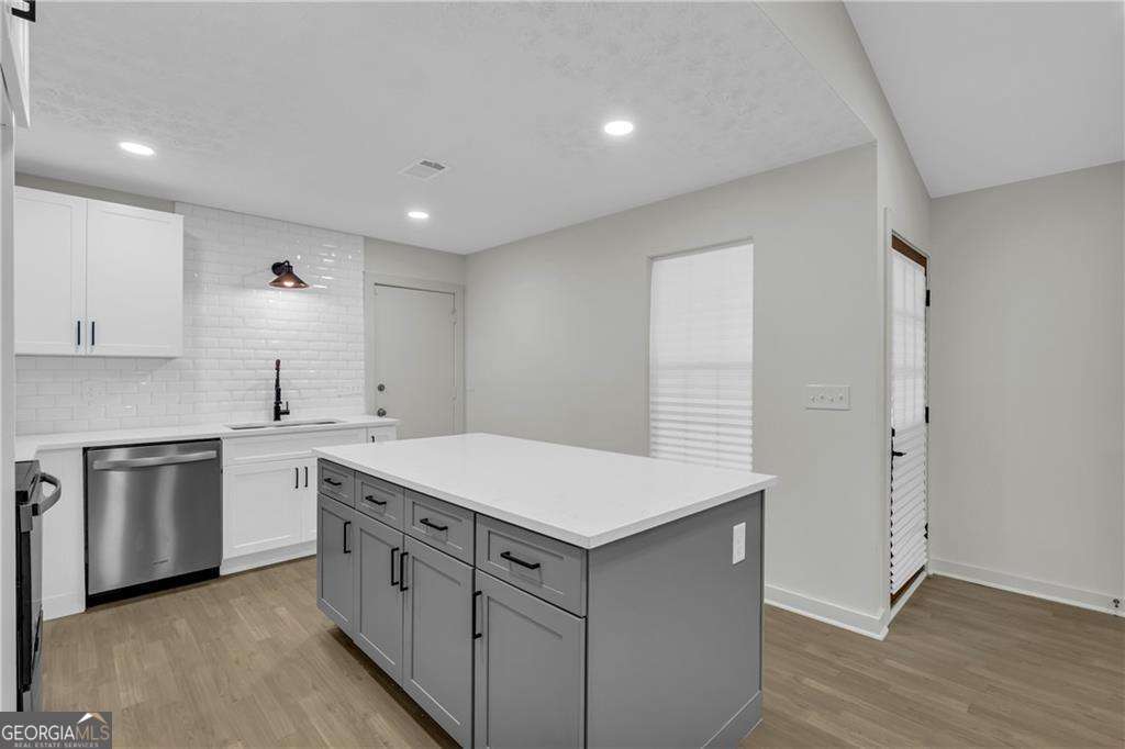 Fox Valley - Residential