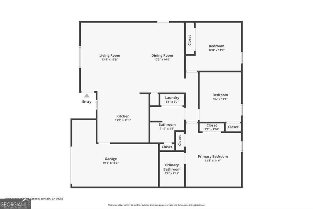 Fox Valley - Residential