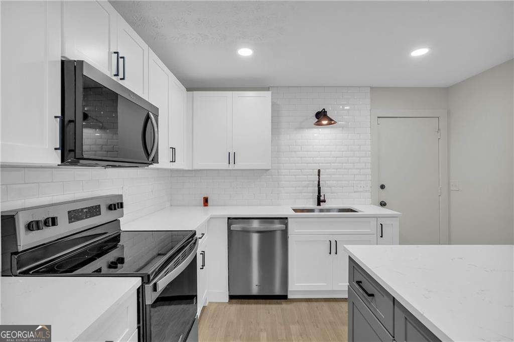 Fox Valley - Residential