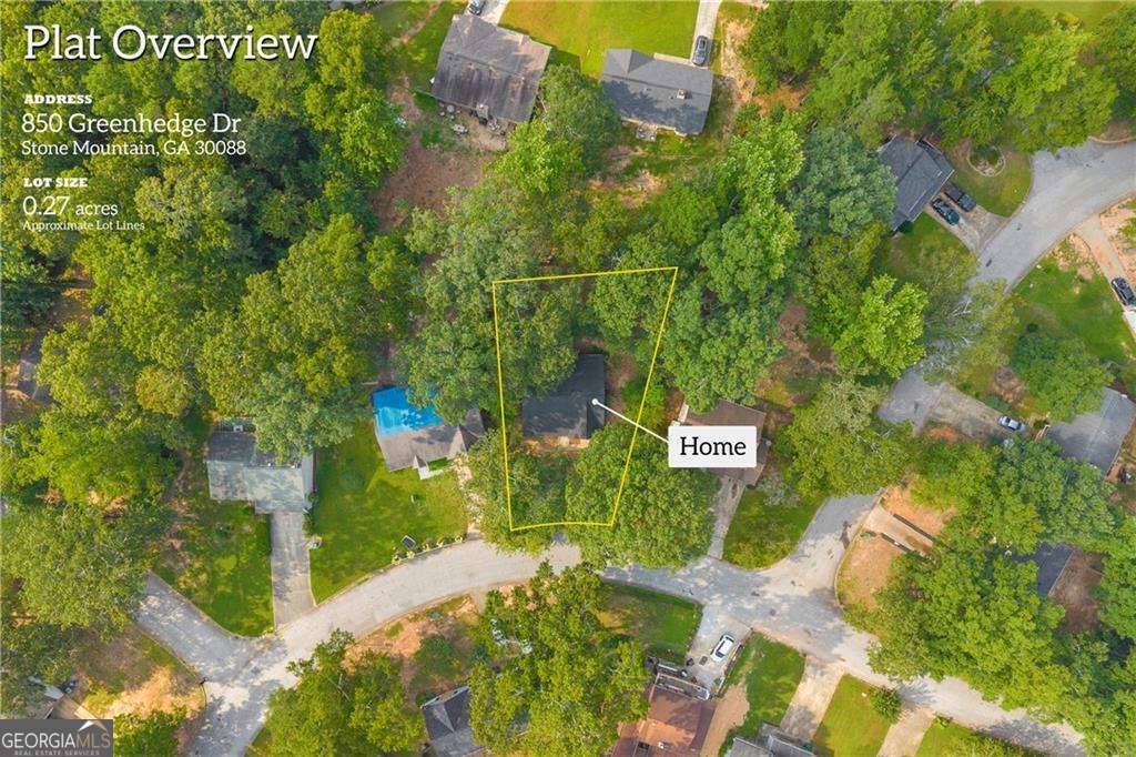 Fox Valley - Residential