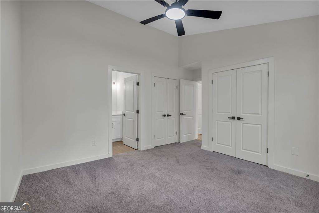 Fox Valley - Residential