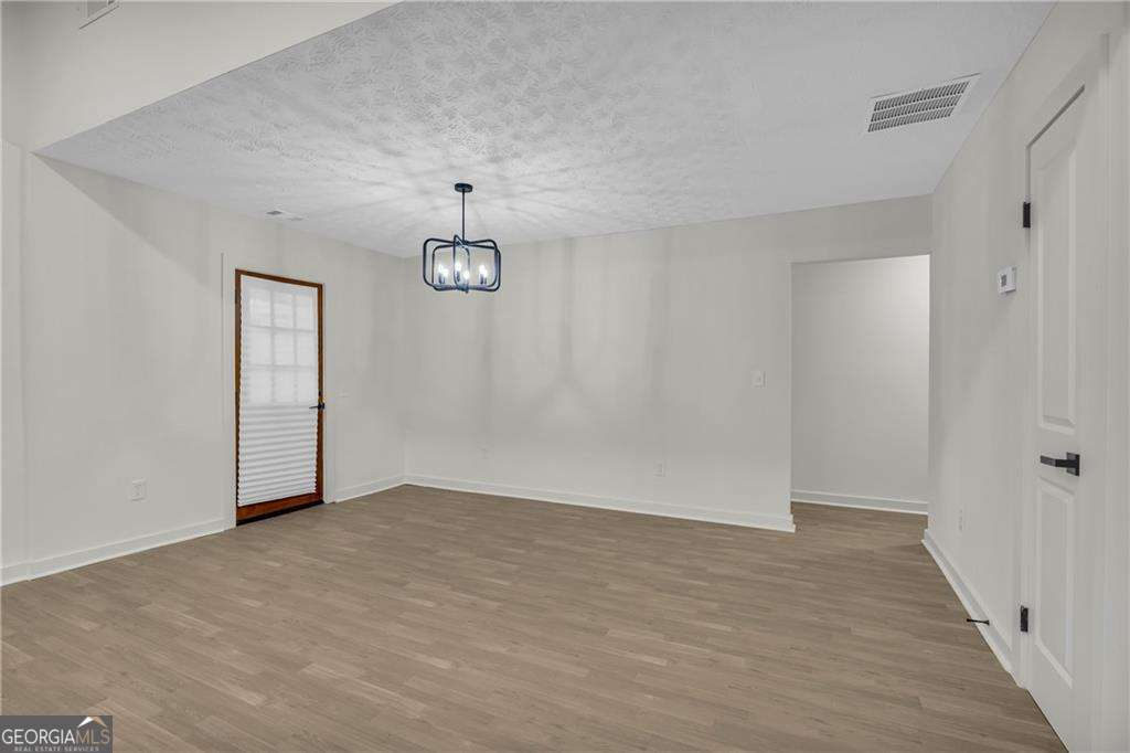 Fox Valley - Residential