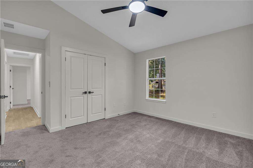 Fox Valley - Residential